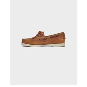 SEBAGO - Mocassini - Marrone