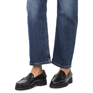 SEBAGO - Mocassini - Nero