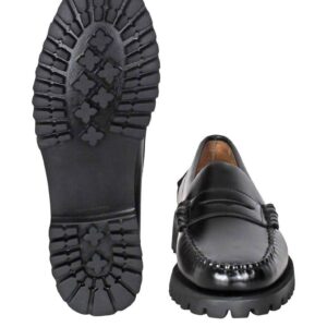 SEBAGO - Mocassini - Nero
