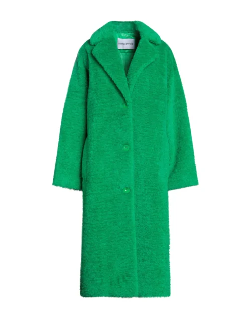 STAND STUDIO - Cappotto