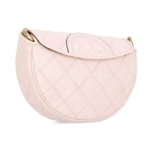 TORY BURCH - Borsa a spalla - Rosa