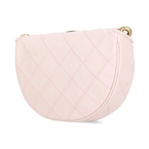 TORY BURCH - Borsa a spalla - Rosa