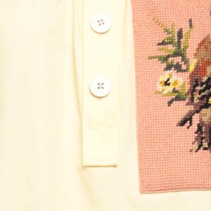 TORY BURCH - Camicia