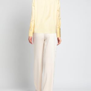 TORY BURCH - Camicia