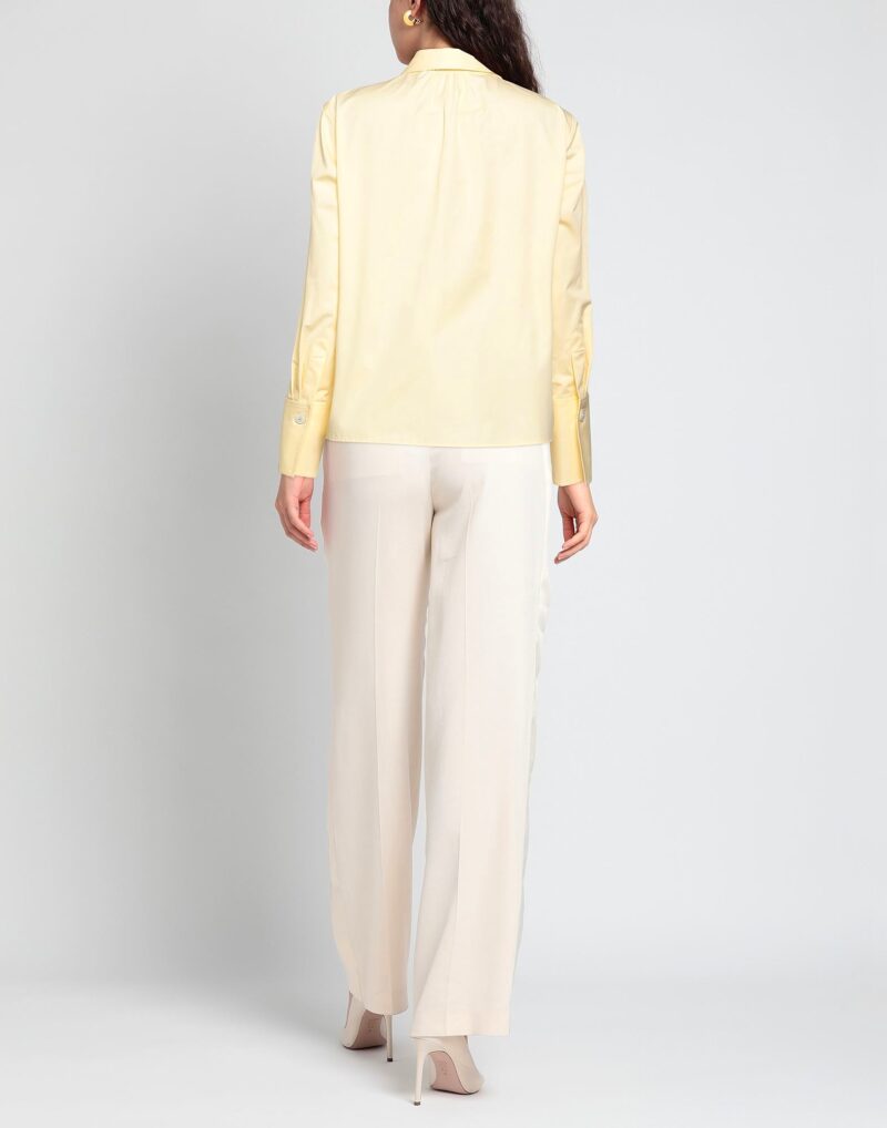 TORY BURCH - Camicia