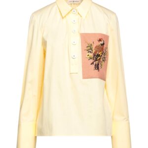 TORY BURCH - Camicia