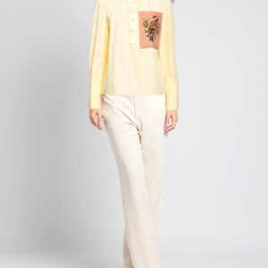 TORY BURCH - Camicia
