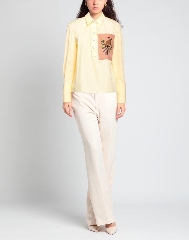 TORY BURCH - Camicia