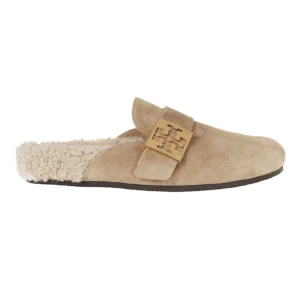 TORY BURCH - Mules