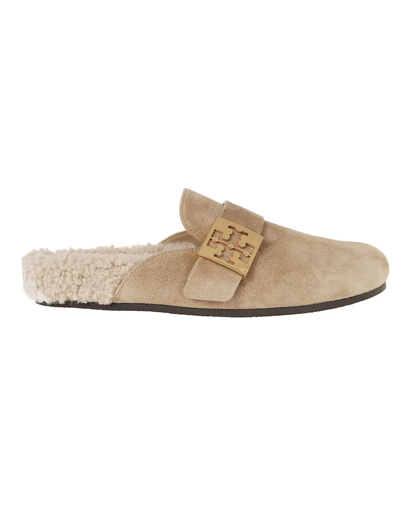 TORY BURCH - Mules