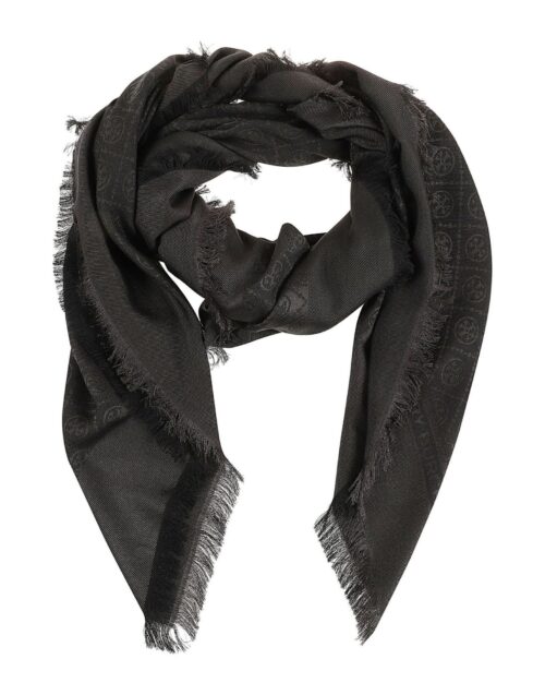 TORY BURCH - Sciarpa