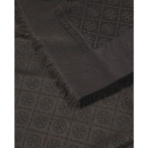 TORY BURCH - Sciarpa