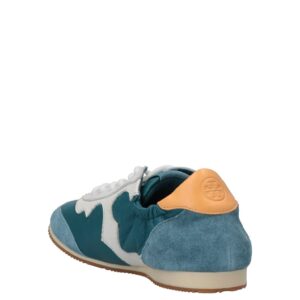 TORY BURCH - Sneakers
