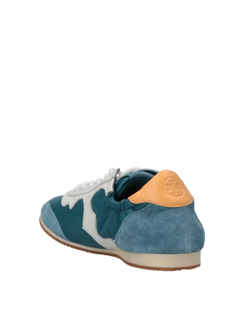 TORY BURCH - Sneakers