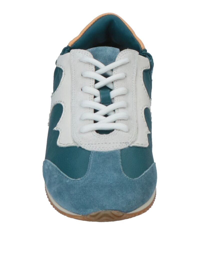 TORY BURCH - Sneakers