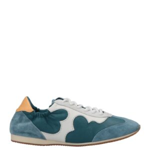 TORY BURCH - Sneakers