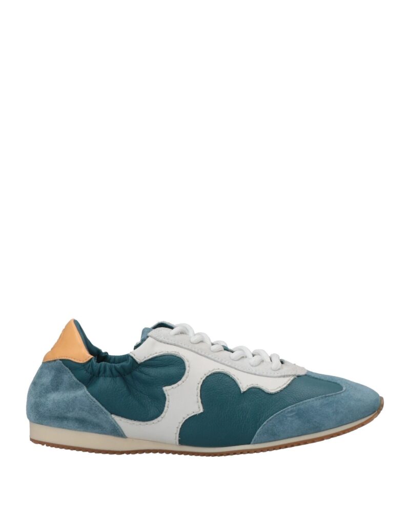 TORY BURCH - Sneakers