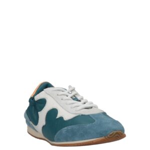 TORY BURCH - Sneakers