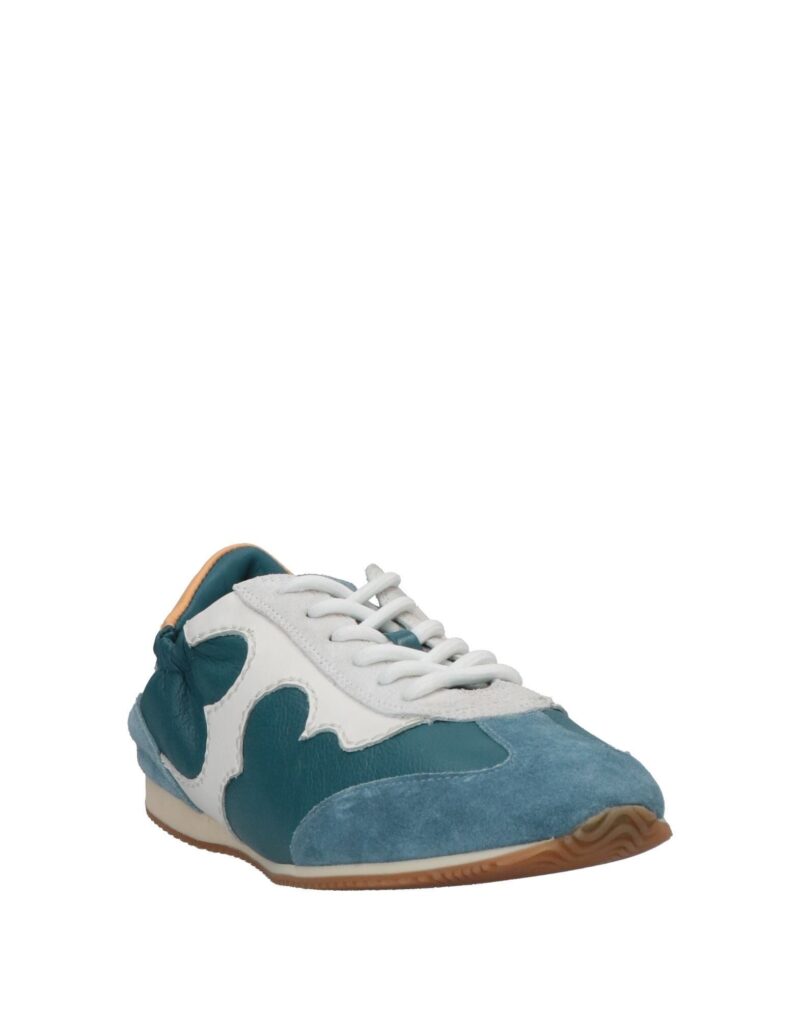 TORY BURCH - Sneakers