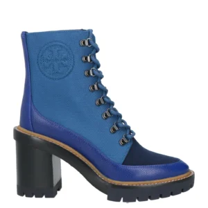 TORY BURCH - Stivaletti