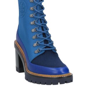 TORY BURCH - Stivaletti