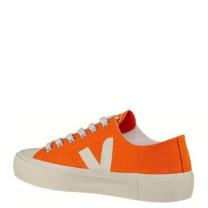 VEJA - Sneakers - Arancione