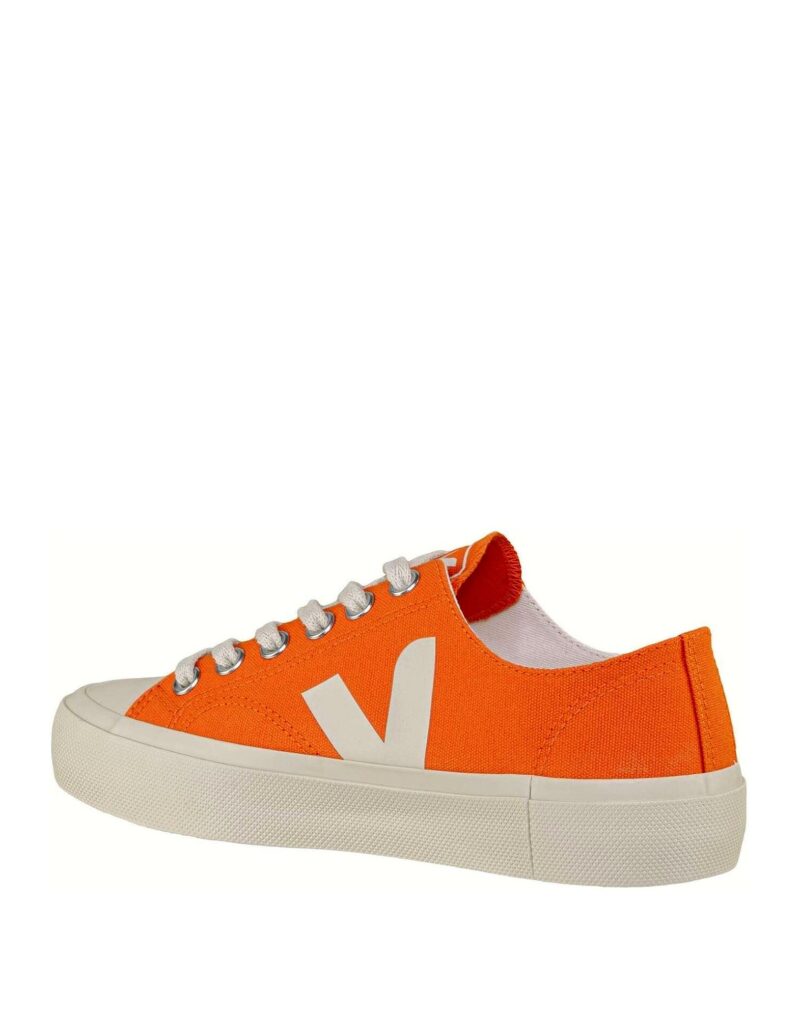 VEJA - Sneakers - Arancione