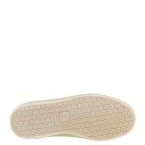 VEJA - Sneakers - Arancione