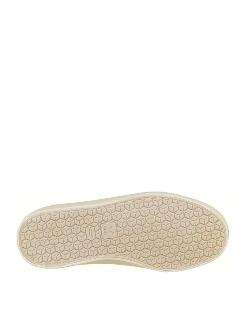 VEJA - Sneakers - Arancione