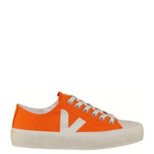 VEJA - Sneakers - Arancione