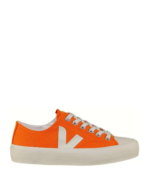 VEJA - Sneakers - Arancione