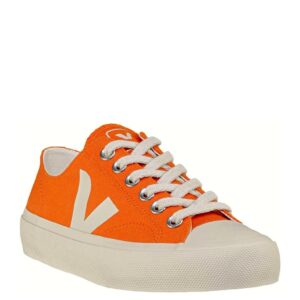 VEJA - Sneakers - Arancione