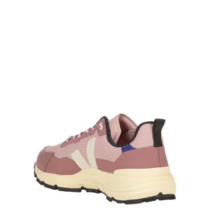VEJA Sneakers 17733530IJ_14_d VEJA - Sneakers - Rosa Bicolore