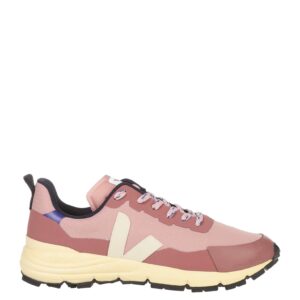 VEJA Sneakers 17733530IJ_14_f VEJA - Sneakers - Rosa Bicolore