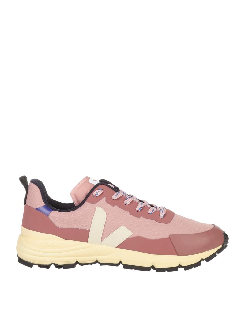 VEJA Sneakers 17733530IJ_14_f VEJA - Sneakers - Rosa Bicolore