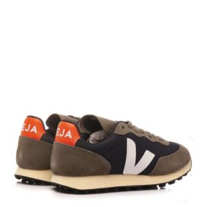 VEJA - Sneakers - Marrone