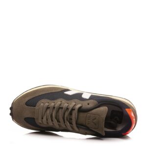 VEJA - Sneakers - Marrone