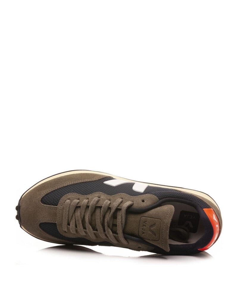 VEJA - Sneakers - Marrone