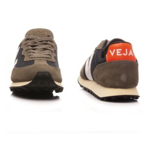 VEJA - Sneakers - Marrone
