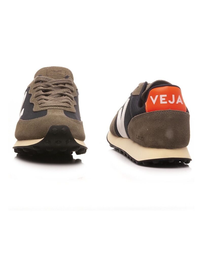 VEJA - Sneakers - Marrone