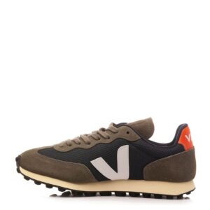 VEJA - Sneakers - Marrone