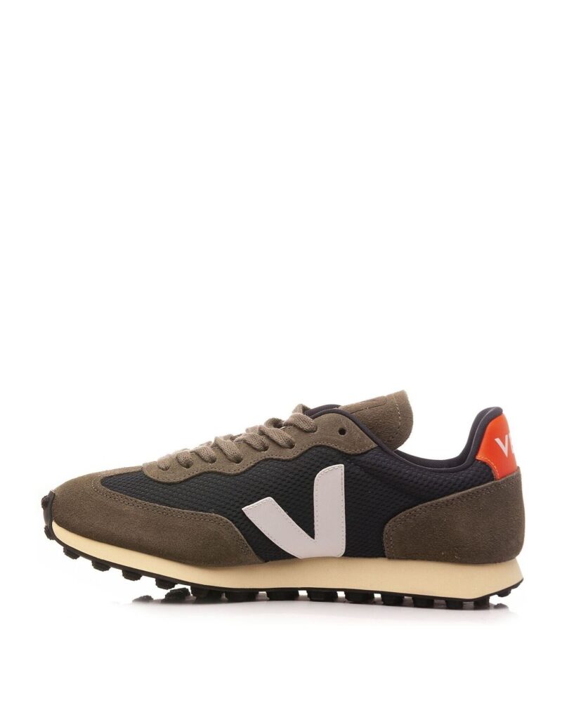 VEJA - Sneakers - Marrone