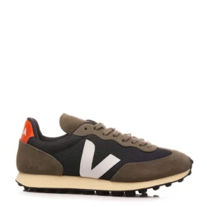 VEJA - Sneakers - Marrone