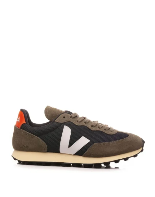 VEJA - Sneakers - Marrone