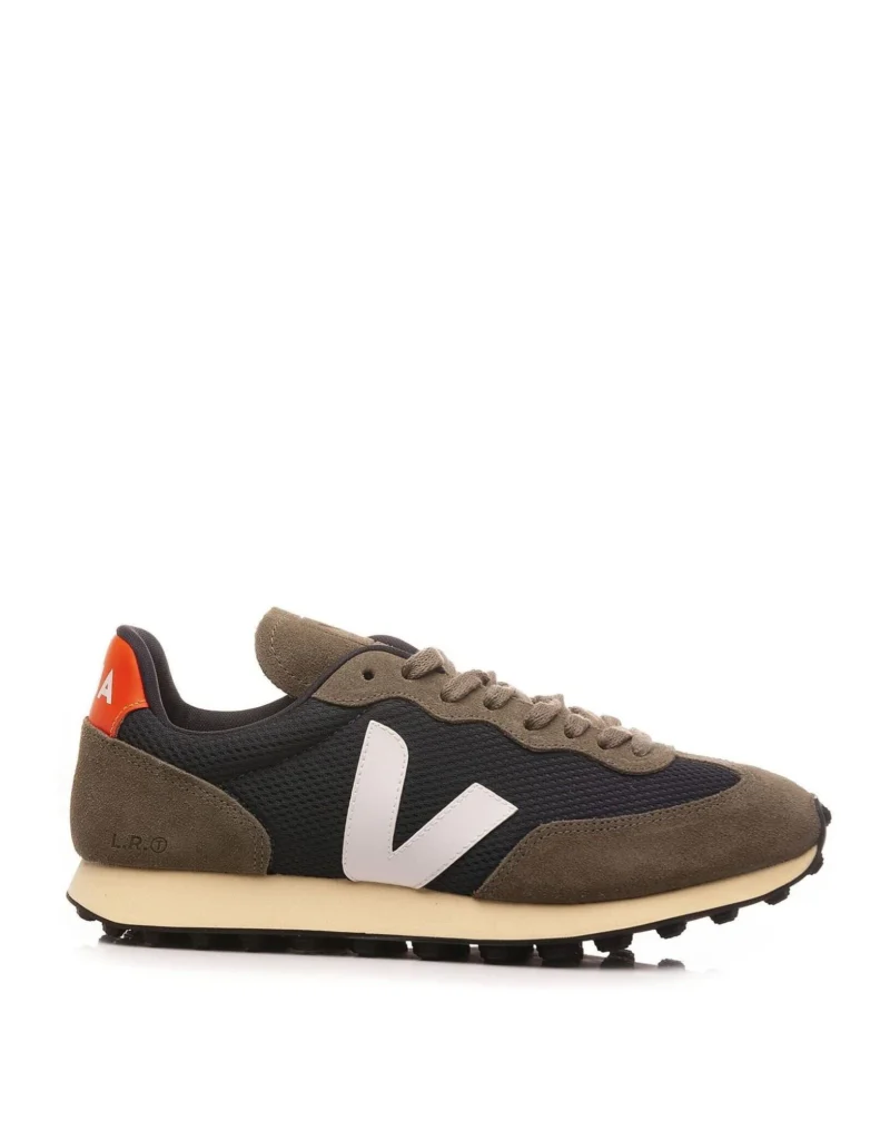 VEJA - Sneakers - Marrone