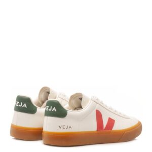 VEJA - Sneakers - Bianco