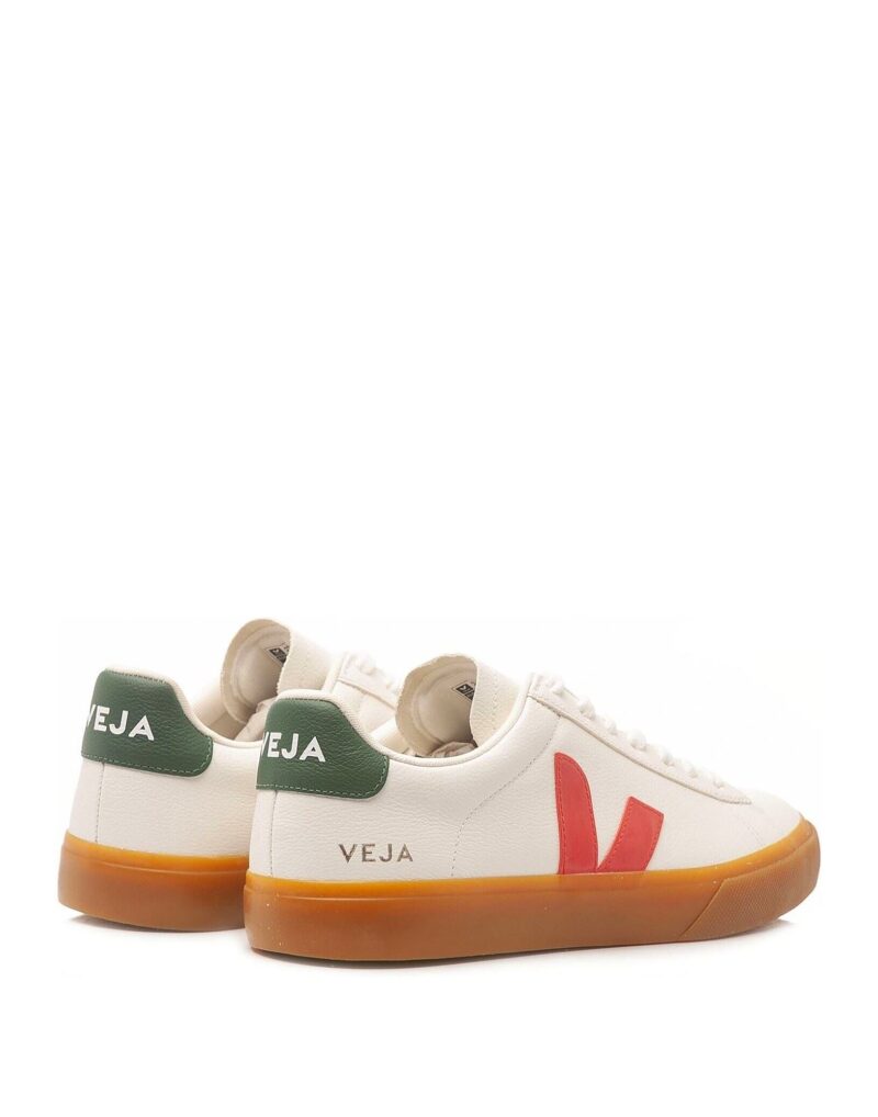 VEJA - Sneakers - Bianco