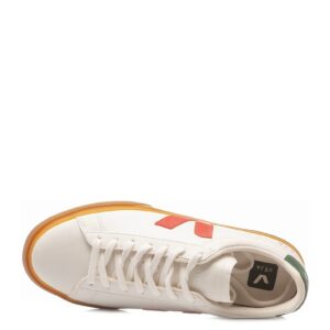 VEJA - Sneakers - Bianco