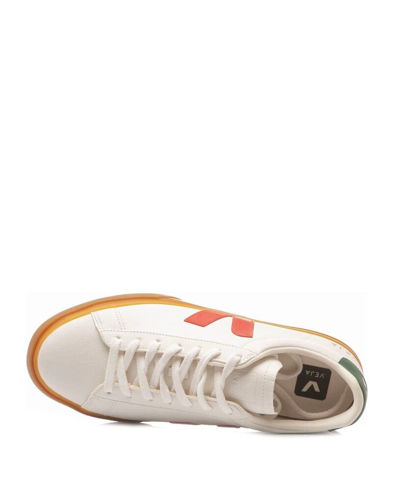 VEJA - Sneakers - Bianco