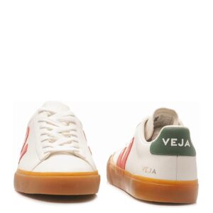VEJA - Sneakers - Bianco